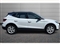 Seat Arona Image 4