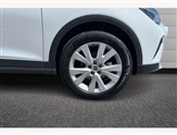 Seat Arona Image 6