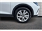 Seat Arona Image 6