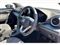 Seat Arona Image 7