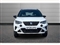 Seat Arona Image 8