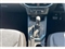 Seat Arona Image 9