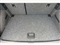 Seat Arona Image 10