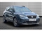 Seat Arona Image 1