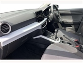Seat Arona Image 2