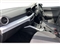Seat Arona Image 2
