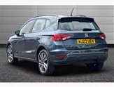 Seat Arona Image 3