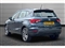 Seat Arona Image 3