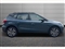 Seat Arona Image 4