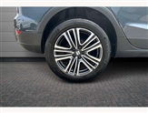 Seat Arona Image 6