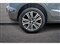 Seat Arona Image 6
