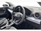 Seat Arona Image 7