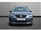 Seat Arona Image 8