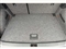 Seat Arona Image 10
