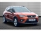 Seat Arona Image 1