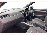 Seat Arona Image 2