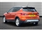 Seat Arona Image 3