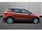 Seat Arona Image 4