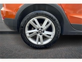 Seat Arona Image 6