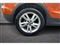 Seat Arona Image 6