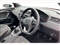 Seat Arona Image 7