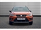 Seat Arona Image 8
