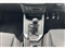 Seat Arona Image 9