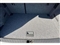 Seat Arona Image 10