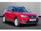 Seat Arona Image 1