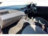 Seat Arona Image 2