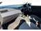 Seat Arona Image 2