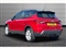 Seat Arona Image 3