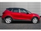 Seat Arona Image 4