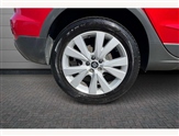 Seat Arona Image 6