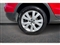 Seat Arona Image 6