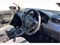 Seat Arona Image 7