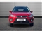 Seat Arona Image 8