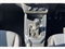 Seat Arona Image 9