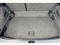 Seat Arona Image 10