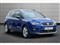 Seat Arona Image 1