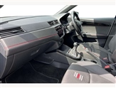 Seat Arona Image 2