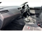 Seat Arona Image 2