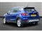Seat Arona Image 3