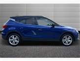 Seat Arona Image 4