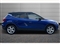 Seat Arona Image 4
