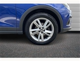 Seat Arona Image 6