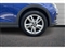 Seat Arona Image 6