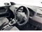 Seat Arona Image 7