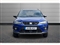 Seat Arona Image 8