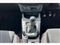 Seat Arona Image 9